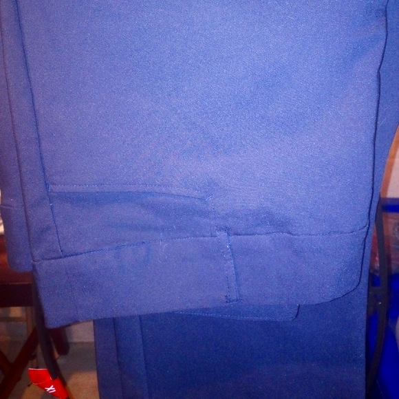 Pure Energy size 24w pants/ Target - Picture 3 of 4